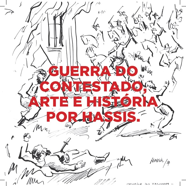 Fundação Hassis