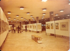 1981_evento2_04