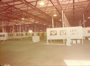 1981_evento4_10