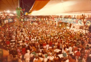 1984_evento1_129