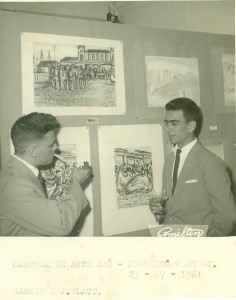1961_evento2_02