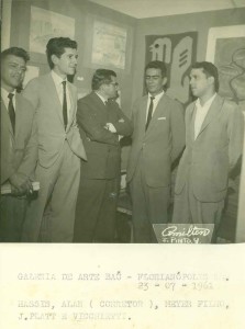 1961_evento2_03