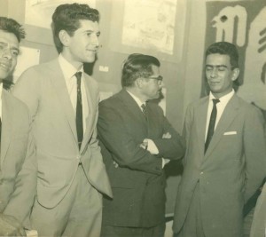 1961_evento2_04