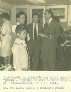 1961_evento3_01