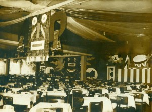 1962_evento1_06