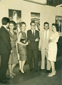 1964_evento1_05