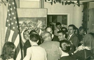 1964_evento3_01