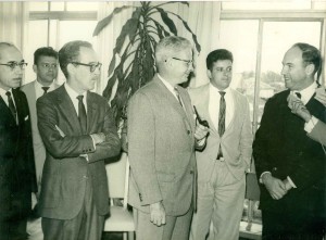 1964_evento3_02