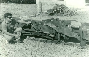 1970_evento1_30