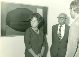 1970_evento2_05