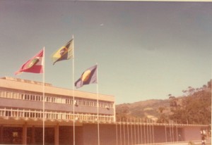 1971_evento2_03