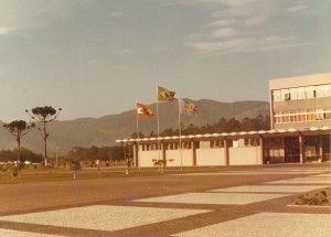 1971_evento2_04