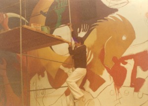 1978_evento18_14