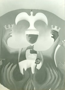 1978_evento19_04