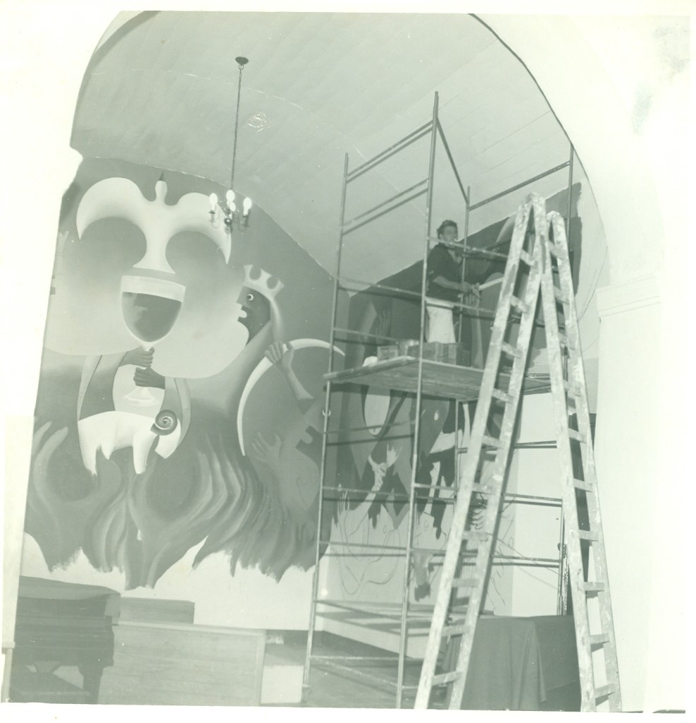 1978_evento19_07