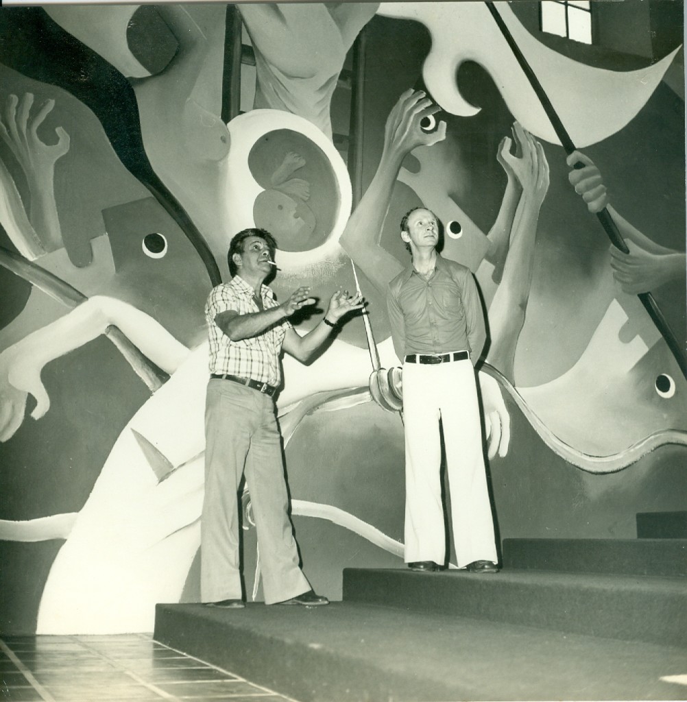 1978_evento19_21