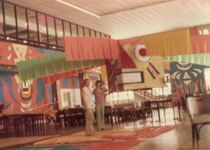 1978_evento1_07