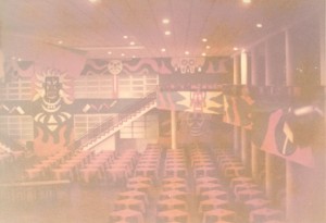 1978_evento1_15