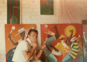 1978_evento2_01