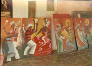 1978_evento2_04