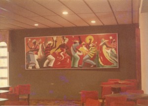 1978_evento2_05