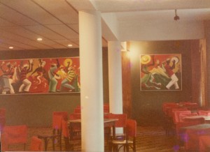 1978_evento2_06