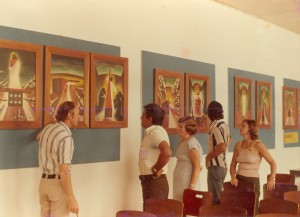 1978_evento3_05