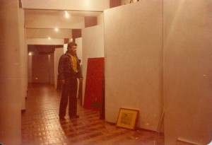 1978_evento6_01