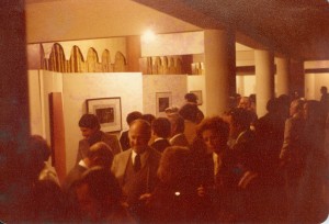 1978_evento6_05