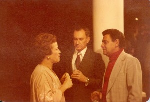 1978_evento6_17