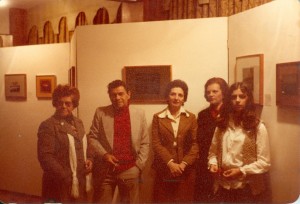 1978_evento6_18