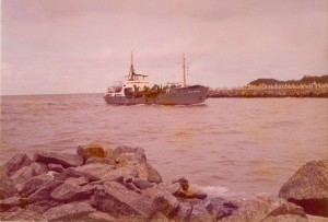 1979_evento23_39