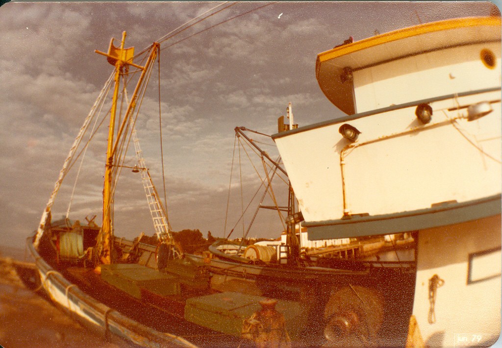 1979_evento24_22