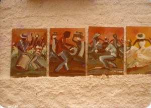 1981_evento8_03