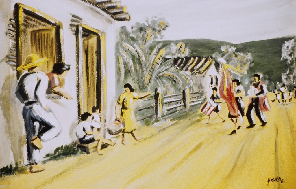 festadodivino
